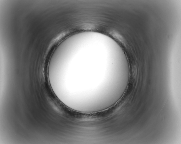 X0000086040682200704091151