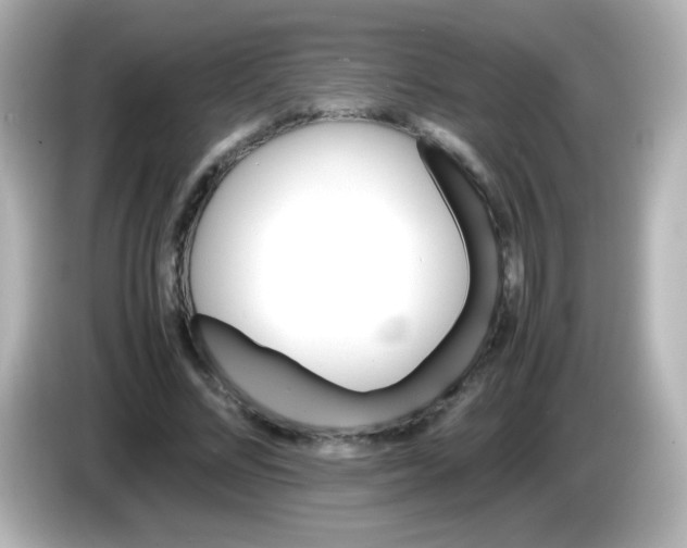 X0000086040684200704091151