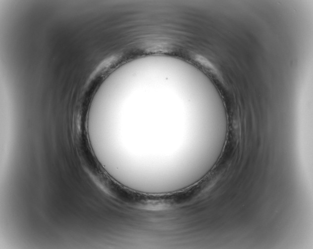 X0000086040686200704091151