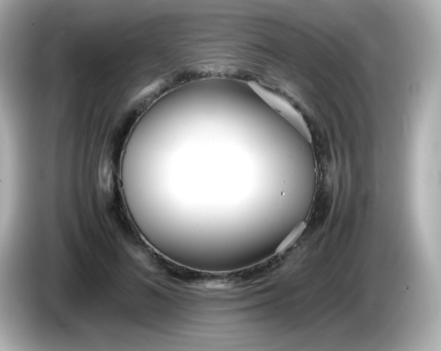 X0000086040692200704091151