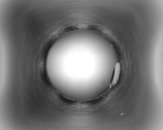 X0000086040697200704091151
