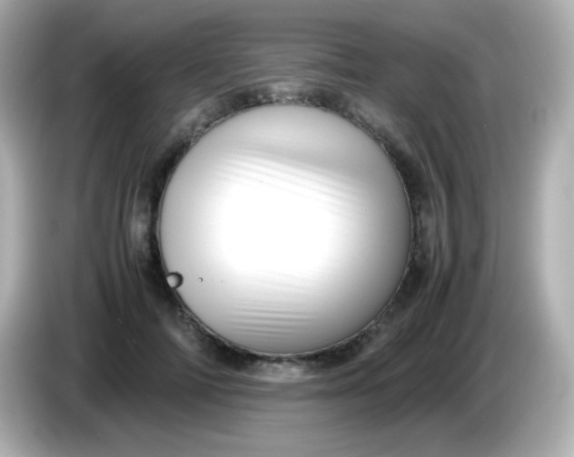 X0000086040698200704091151
