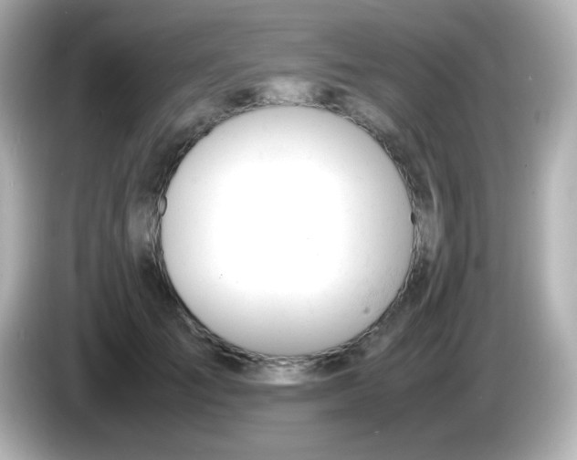 X0000086040701200704091151
