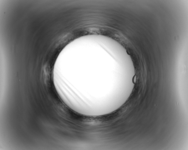 X0000086040702200704091151