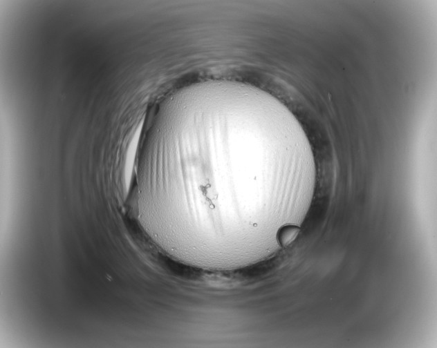 X0000086040703200704091151