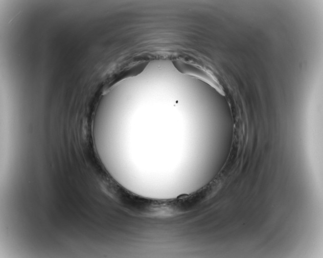 X0000086040704200704091151