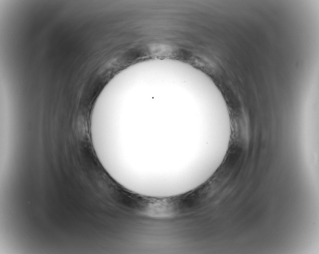 X0000086040705200704091151