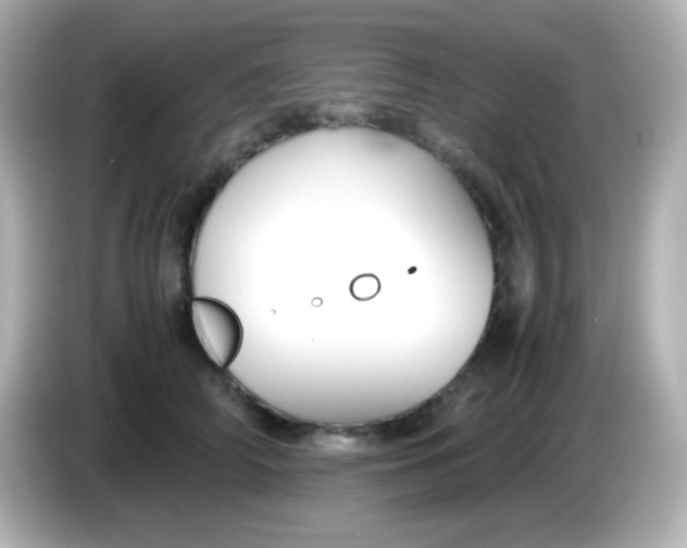 X0000086040706200704091151