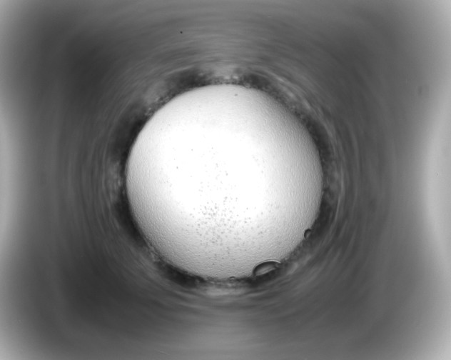 X0000086040707200704091151