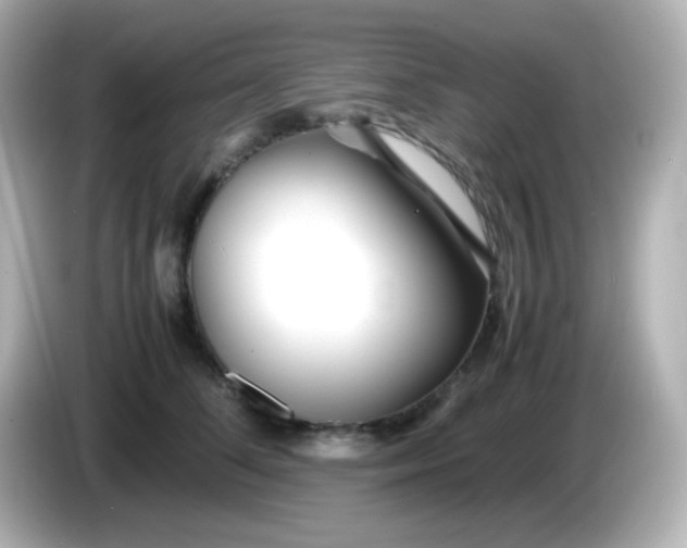 X0000086040708200704091150