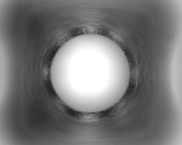 X0000086040709200704091150