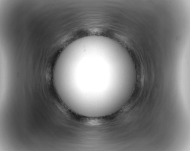 X0000086040710200704091150
