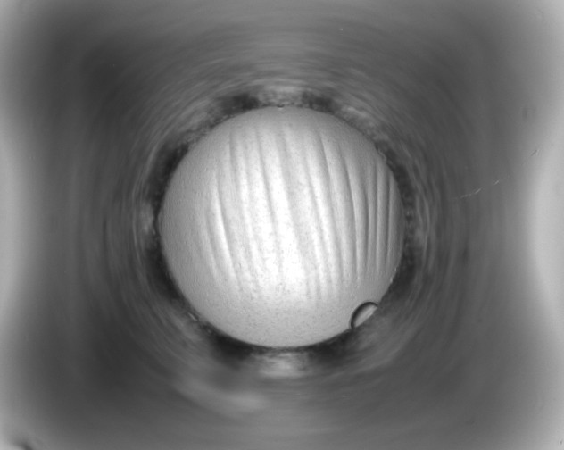 X0000086040711200704091150