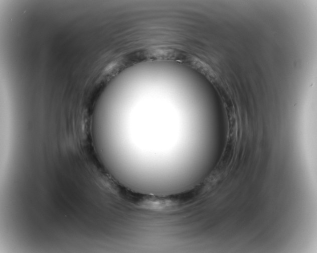 X0000086040712200704091150