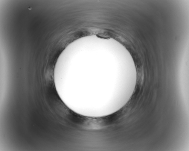 X0000086040713200704091150