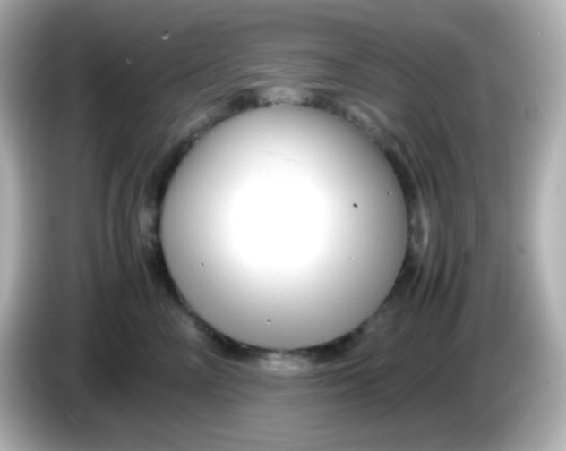 X0000086040714200704091150