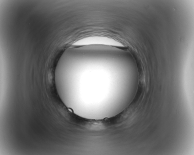 X0000086040715200704091150