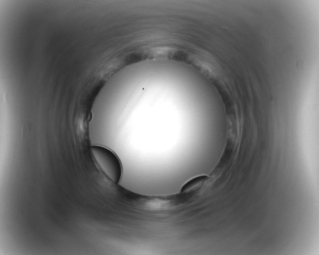 X0000086040718200704091150