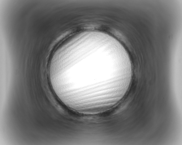 X0000086040721200704091150
