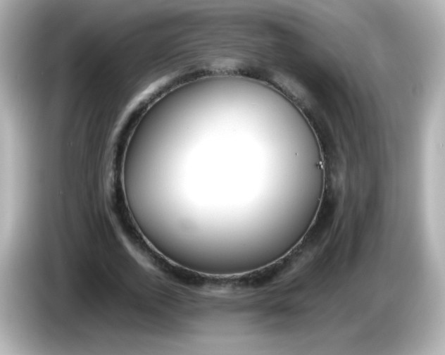 X0000086040728200704091150