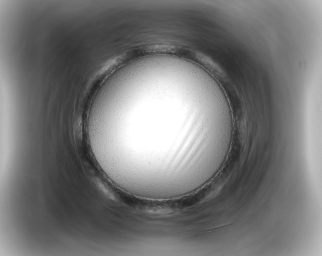 X0000086040729200704091150
