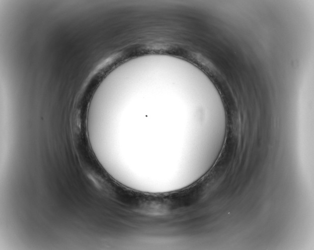 X0000086040731200704091150