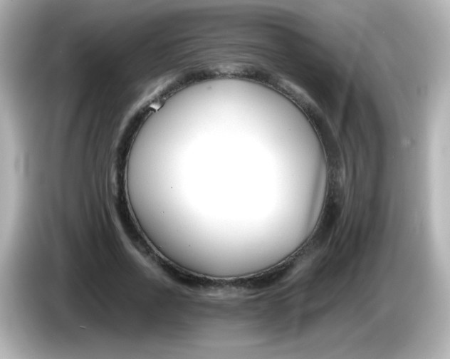 X0000086040734200704091150
