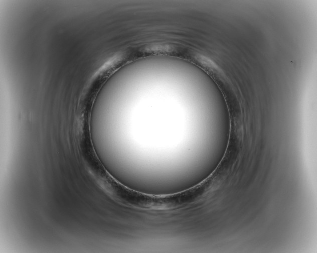 X0000086040735200704091150