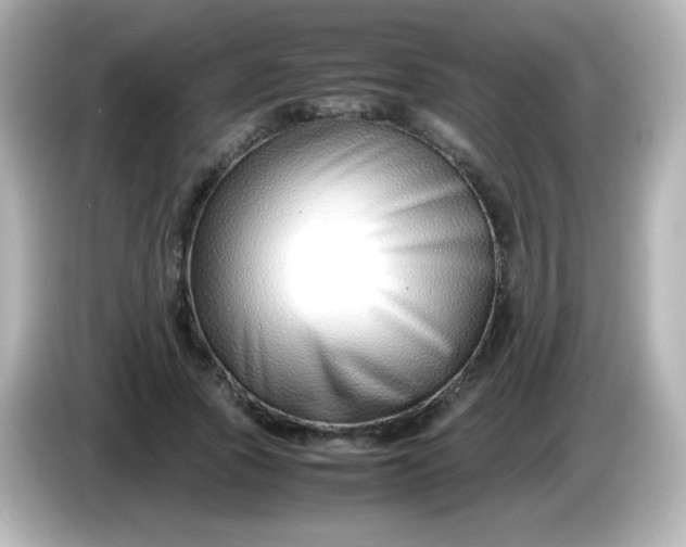 X0000086040737200704091150