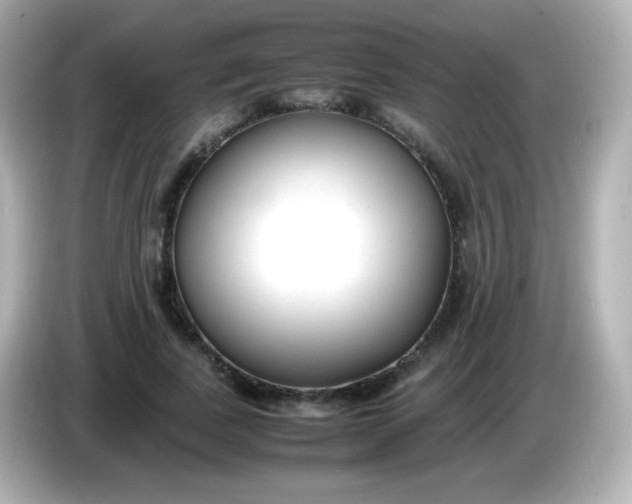X0000086040739200704091150