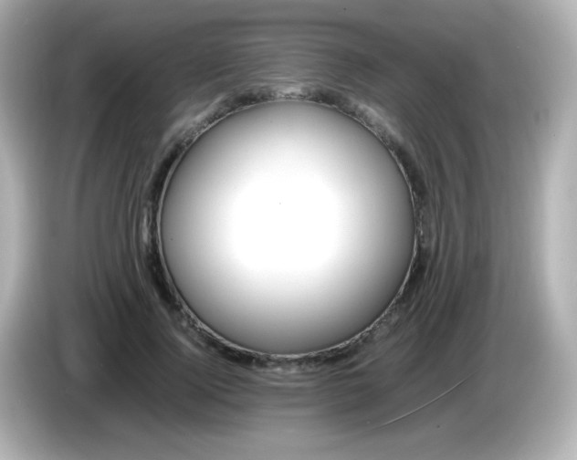 X0000086040740200704091150