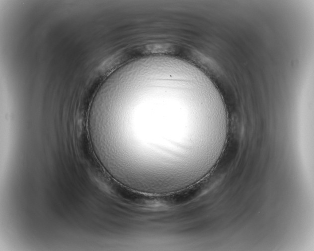 X0000086040741200704091150