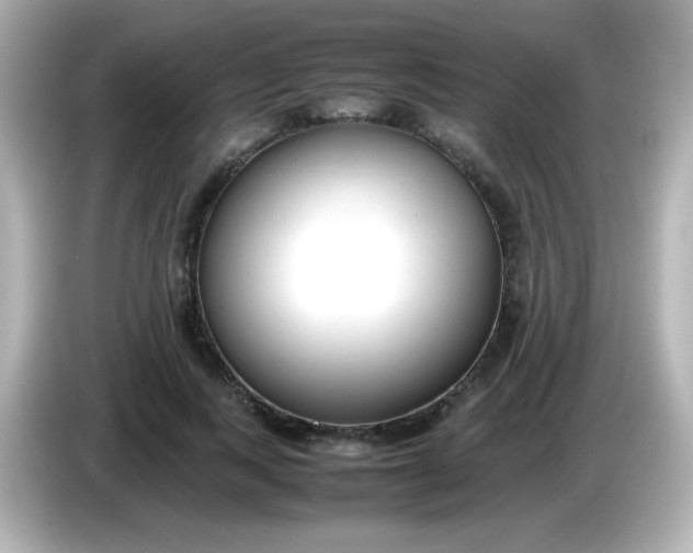 X0000086040743200704091150