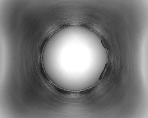 X0000086040744200704091150