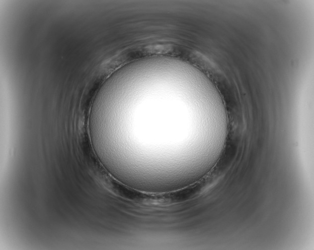 X0000086040745200704091150