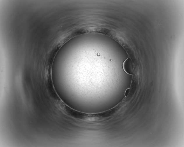 X0000086040746200704091150