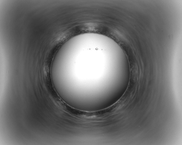X0000086040747200704091150