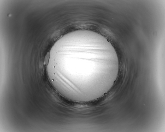 X0000086040749200704091150