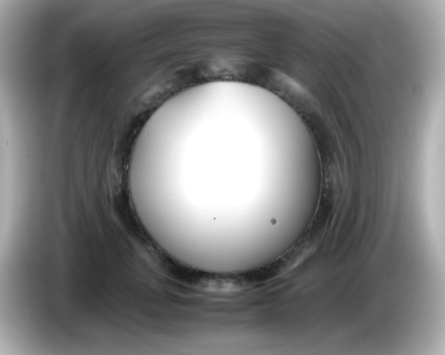 X0000086040751200704091150