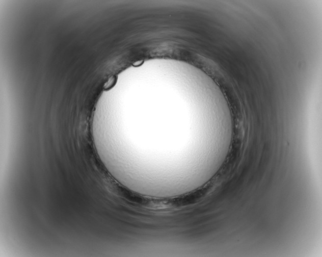 X0000086040753200704091150