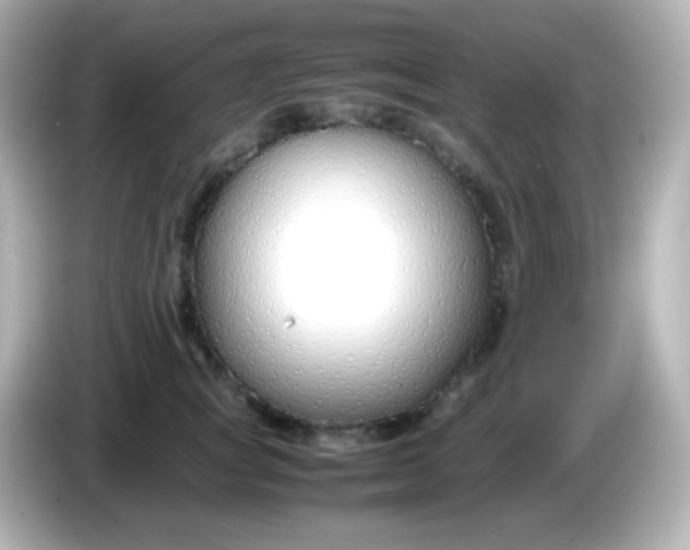 X0000086040757200704091150