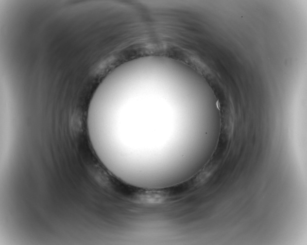 X0000086040758200704091150