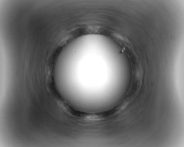 X0000086040759200704091150