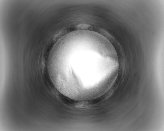 X0000086040761200704091150