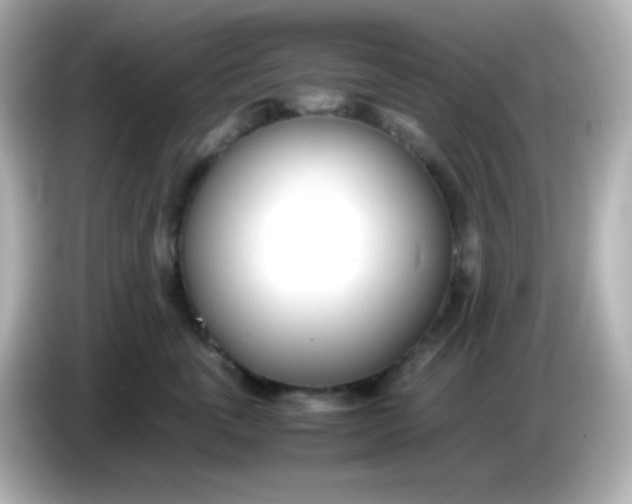 X0000086040763200704091150
