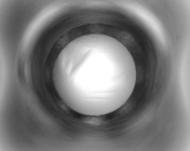 X0000086040765200704091150