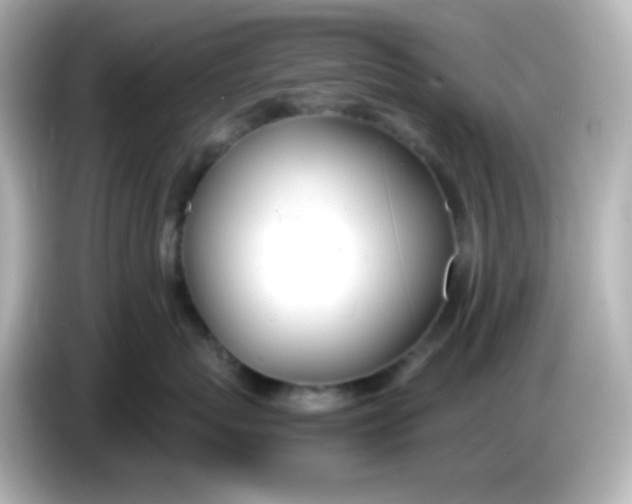 X0000086040767200704091150
