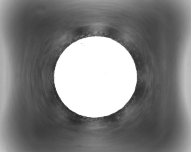 X0000086040769200704091150