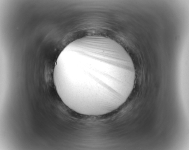 X0000086040770200704091150