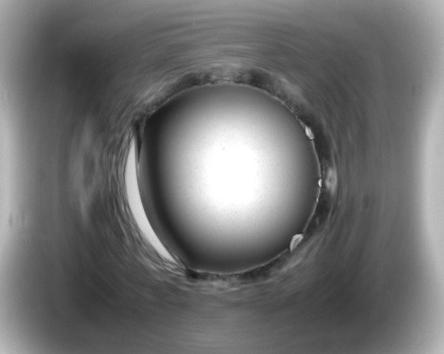 X0000086040771200704091150